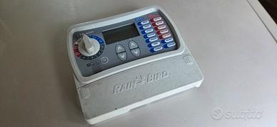 Centralina Rain Bird STP-400i