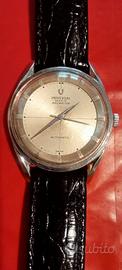 Universal Geneve Polerouter