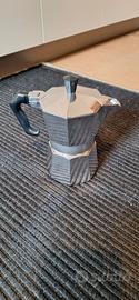 Caffettiera
