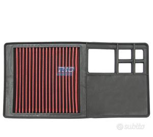 FILTRO ASPIRAZIONE DIRETTA SEAT IBIZA 6L 6J 06-15
