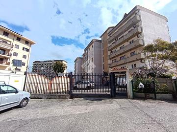 3 LOCALI A REGGIO DI CALABRIA