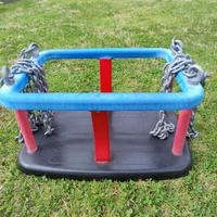 Seggiolino altalena per bambini