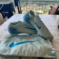 scarpe nike air zoom mercurial vapor 16 elite FG