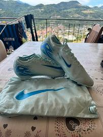 scarpe nike air zoom mercurial vapor 16 elite FG