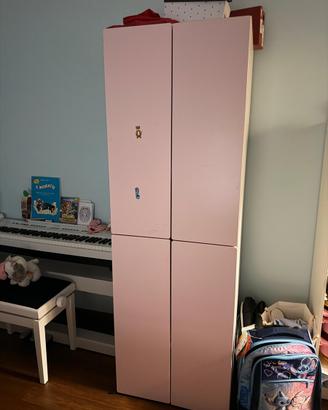 Arredi casa