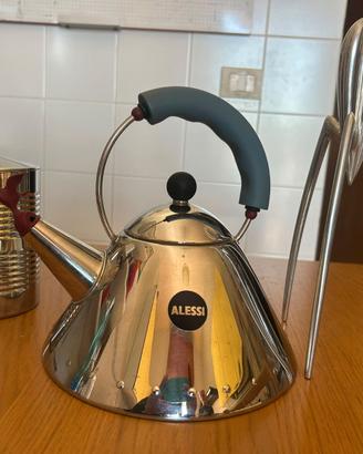 accessori Alessi