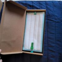 Piccoli elettrodomestici