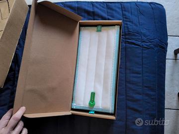 Piccoli elettrodomestici