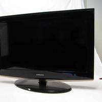 TV Samsung 32” LED – Modello LE32D450E1W