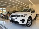 land-rover-discovery-sport-2-0-td4-hse-luxury-awd