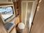 Immagine 15