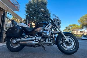 Bmw R 1200 C Montauk - FINANZIABILE