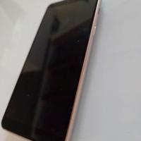 Samsung a8 2018 32 gb