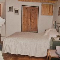 Casa in montagna Petrella Liri