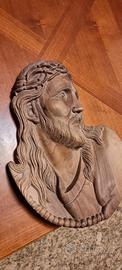 immagine sacra