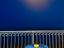 Immagine 12