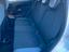 Immagine 23