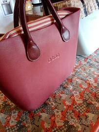 Borse O Bag
