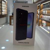 Samsung a36 5g 128gb nuovo