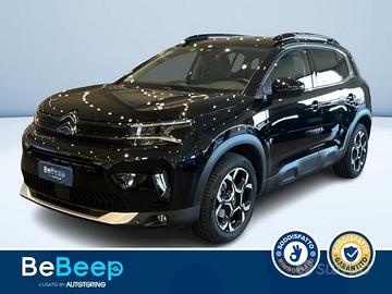 Citroën C5 Aircross 1.5 BLUEHDI FEEL PACK S&S...