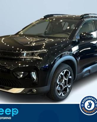Citroën C5 Aircross 1.5 BLUEHDI FEEL PACK S&S...