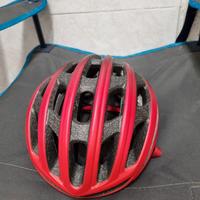 casco S-works Prevail 2