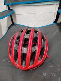 casco S-works Prevail 2