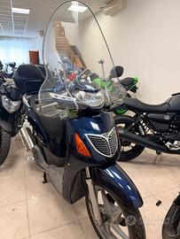 Honda SH 150