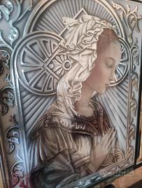 Oggetti Preziosi da Collezionare di Autore