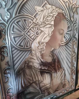 Oggetti Preziosi da Collezionare di Autore