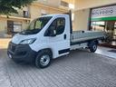 fiat-ducato-35-2-2-mjt-140cv-pl-cassonato