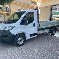 Fiat Ducato 35 2.2 Mjt 140CV PL Cassonato