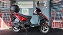 motom-gipsy-50