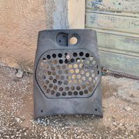 zip sp squaletto mk2