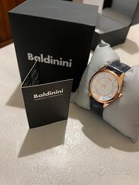Orologio Baldinini
