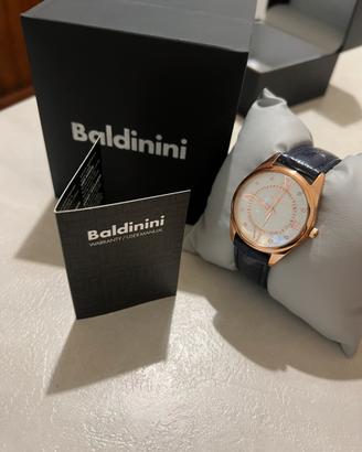Orologio Baldinini