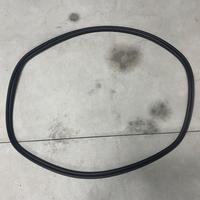 Guarnizioni originali Tesla