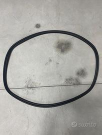 Guarnizioni originali Tesla