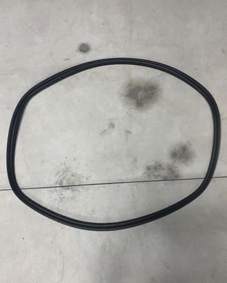 Guarnizioni originali Tesla