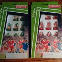 Subbuteo lw 696 403