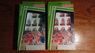 Subbuteo lw 696 403