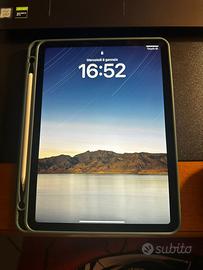 Ipad air M2 11”