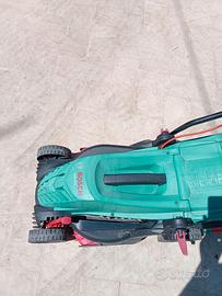 Tagliaerba bosh arm 3650