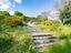 Immagine 26