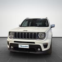JEEP renegade 1.0 t3 Limited fwd