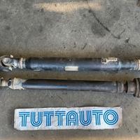 Albero comando Suzuki GR.Vitara 2007 1870cc TD F9Q