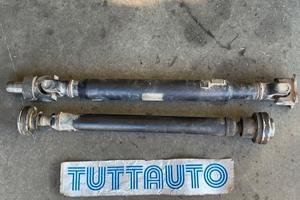 Albero comando Suzuki GR.Vitara 2007 1870cc TD F9Q