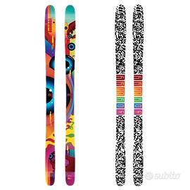 SCI ARMADA HALO 176 R14