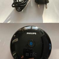 Adattatore bluetooth Philips 