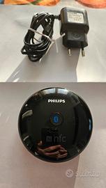 Adattatore bluetooth Philips 